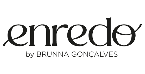 logo enredo_Prancheta 1